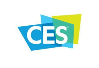 CES 2025 美國最大國際消費性電子展