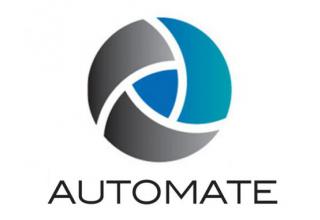 Automate 2024 北美最大自動化技術展