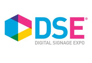 DSE 2020 美國國際數位電子看板專業展