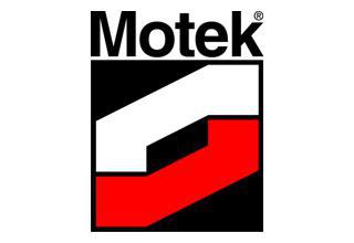 Motek 2023 歐洲國際工業自動化暨工具展覽會
