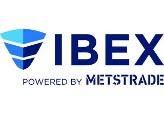 IBEX 2024 美國國際船舶遊艇設備展