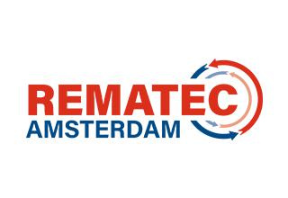 ReMaTec Amsterdam 2022 荷蘭國際汽車零部件再製造展 (二年一次)