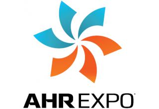 AHR 2024 冷暖空調暨流體控制展