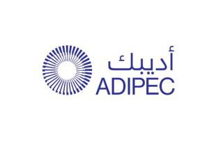 ADIPEC 2024 阿布達比石油設備及零組件展