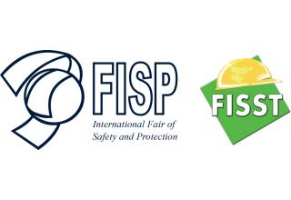 FISP 2024 第24屆巴西國際安全防護展 (二年一次) International Fair of Safety and Protection