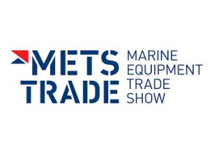 METSTRADE 2021 荷蘭國際船舶遊艇設備展 ( Marine Equipment Trade Show )