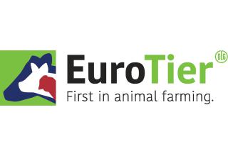 EuroTier 2024 世界最大畜牧展(二年一次)