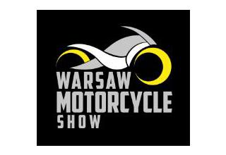 Warsaw Motorcycle Show 2023 波蘭國際摩托車暨零配件展覽會