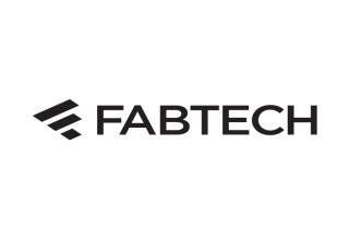 FABTECH 2024 美國最大金屬成型加工展
