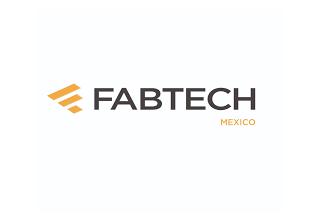 FABTECH Mexico 2024 墨西哥最大金屬成形加工、焊接暨工安相關產品展