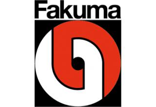 Fakuma 2024 第29屆 歐洲國際塑膠展(小K展)