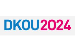 DKOU 2024 歐洲最大骨科展