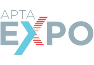APTA Expo 2026 美國大眾交通技術與設備展(三年一次)
