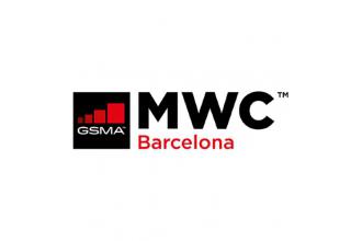 MWC Barcelona 2025 巴塞隆納移動通訊展 Mobile World Congress