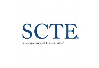 SCTE CABLE-TEC EXPO 2024 第41屆美國電纜與技術展