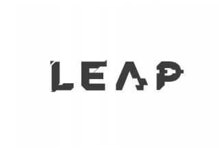 LEAP 2025 中東國際先進科技展