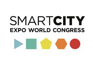 Smart City Expo World Congress Barcelona 2025 ( SCEWC ) 全球最大智慧城市展