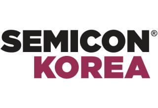 SEMICON KOREA 2025 韓國國際半導體展