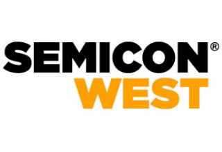 SEMICON WEST 2024 美國國際半導體展