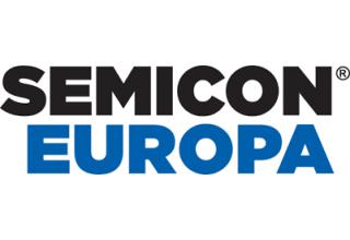 SEMICON EUROPA 2024 德國國際半導體展