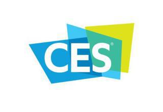 CES 2025美国拉斯维加斯消费电子展