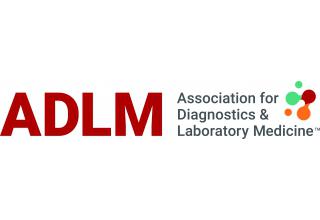 ADLM 2024  (原AACC) 美國臨床診斷及實驗室儀器設備展