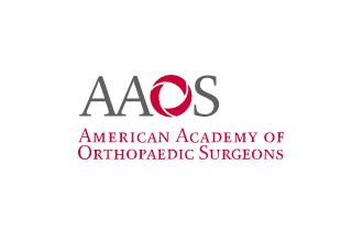 AAOS Annual Meeting 2025 美國骨科醫學年會