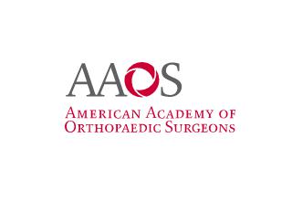 AAOS Annual Meeting & Expo 2025 美國最大骨科醫學展