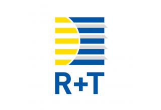 R+T 2027 歐洲最大門窗遮陽技術展 (三年一屆)