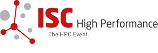 ISC High Performance 2025 第40屆德國超高速運算電腦展會