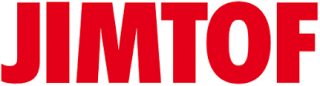 JIMTOF 2026 第33屆日本最大工具機展(二年一次)