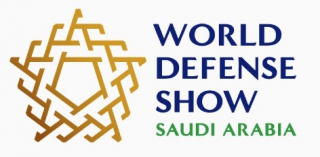 World Defense Show WDS 2026 世界國防展 (兩年一次)