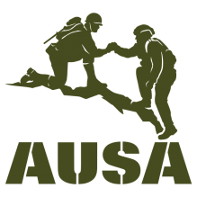 AUSA 2026 美國陸軍協會軍工展