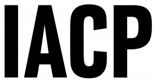 IACP 2025 美國國際警察及特種設備展