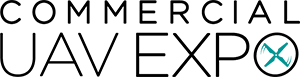 Commercial UAV EXPO 2025 商業無人機博覽會
