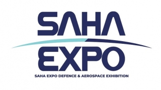 SAHA EXPO 2026 土耳其國際國防及航空航太展(二年一次)