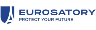Eurosatory 2026 歐洲國際國防及航空航太展 (二年一次)