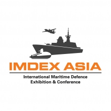 IMDEX Asia 2027 新加坡國際國防及航空航太展