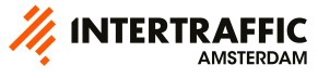 Intertraffic Amsterdam 2026 荷蘭國際交通運輸展覽會 (二年一次)
