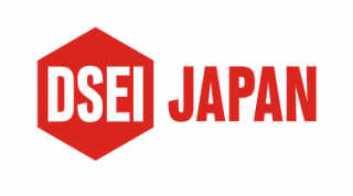 DSEI JAPAN 2027 日本國際軍警防衛展(二年一次)