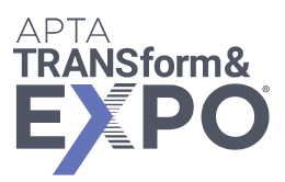 APTA Expo 2026 美國大眾交通技術與設備展(三年一次)