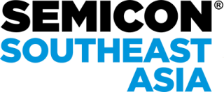SEMICON Southeast Asia 2027 東南亞國際半導體展