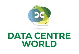 DCWA 2026 新加坡科技周 亚洲数据中心展