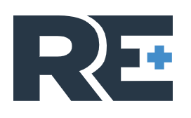 RE+ 2026 美國綠電與再生能源展