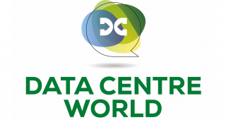 Data Centre World Frankfurt 2027(TECH SHOW FRANKFURT) 全球數據資料中心技術與解決方案展_德國場次
