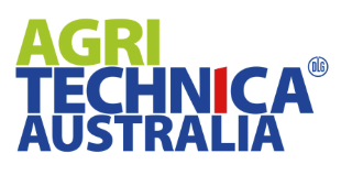 AGRITECHNICA Australia 2027 澳洲國際農業機械暨資材展