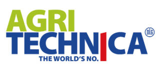 AGRITECHNICA 2027 世界最大農業機械及零配件展(二年一次)